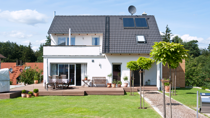 Haus-Garten-Energieloesung-Forst-Lausitz