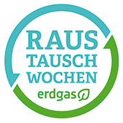 RTW-Erdgas-Logo-2020-180px