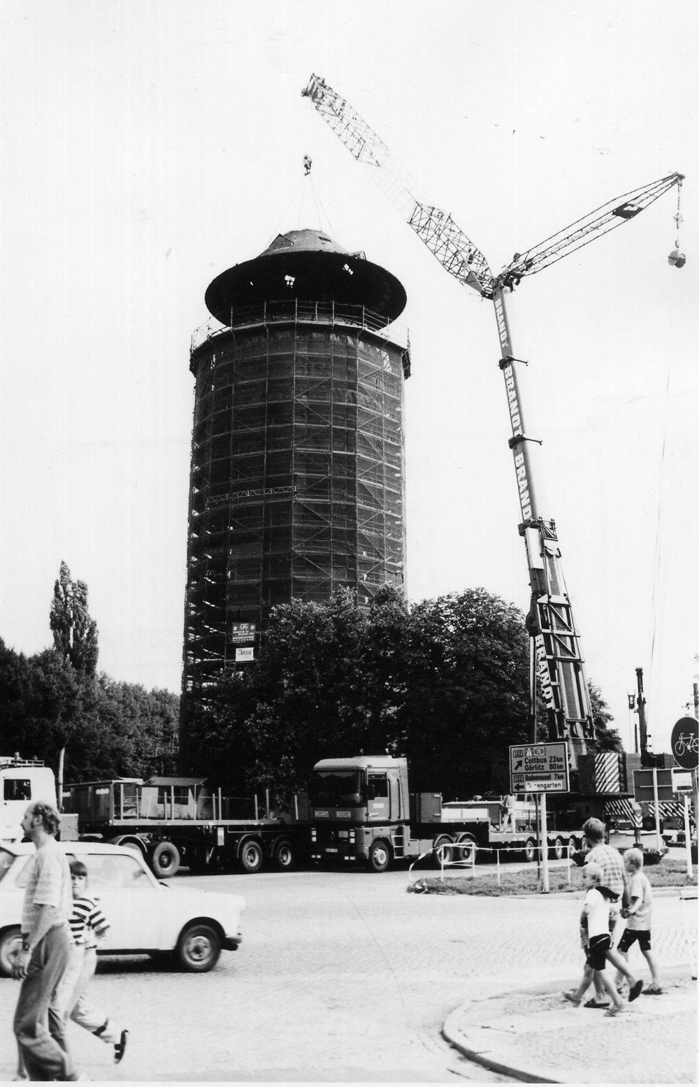 SWF-Geschichte-Restauration-Wasserturm