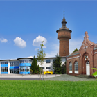 Kontakt-Forst-Lausitz-Stadtwerke-Kundenservice