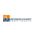 Kontakt-Netzgesellschaft-Forst-Lausitz