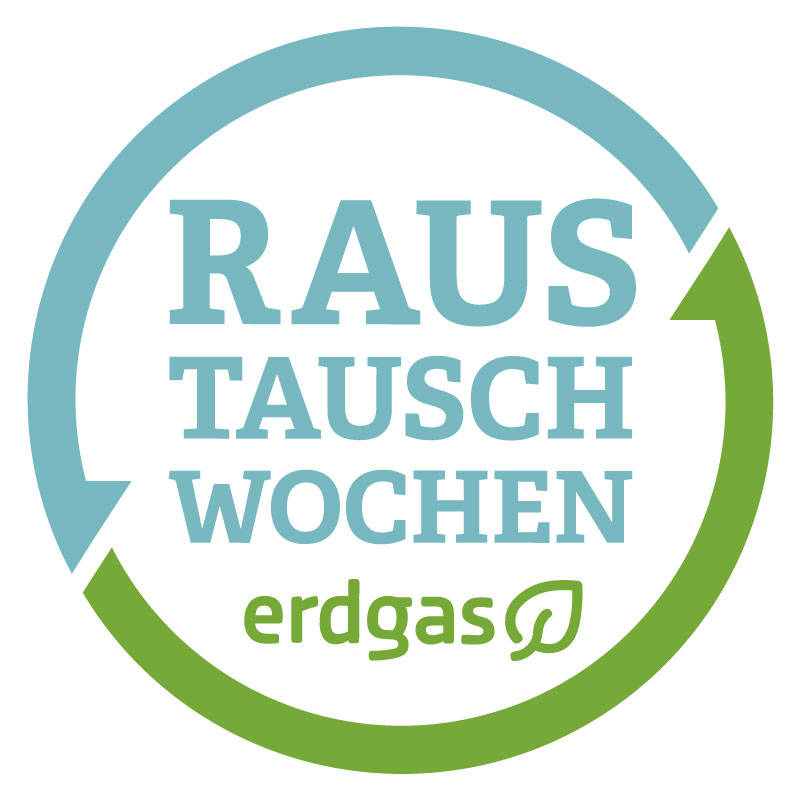 Stoerer_Raustauschwochen_Erdgas-Logo