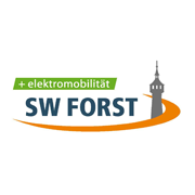 swf_mobilitaet_logo_180x180px