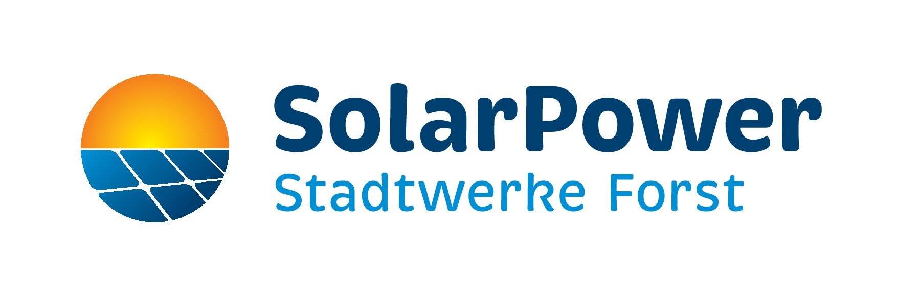 Logo_SolarPower_mit-Schutzzone_cmyk