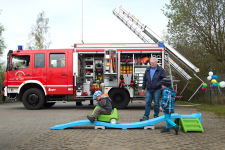 SWF-News-25-jaehriges-Jubilaeum_Feuerwehr