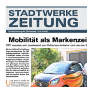 SWF-News-Stadtwerkezeitung-1-2018