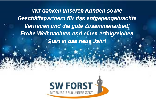 Weihnachtsgruesse-2018-Forst-Lausitz