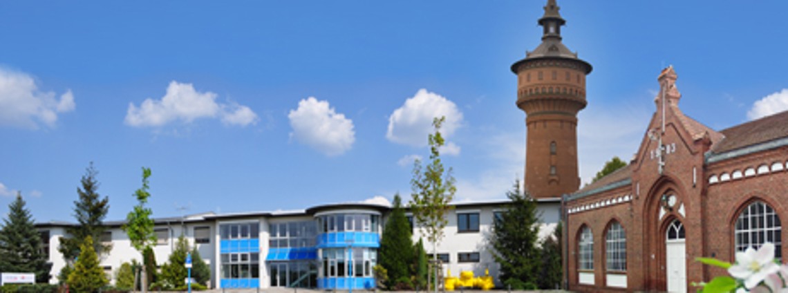 SWF-Frohes-Neues-Jahr
