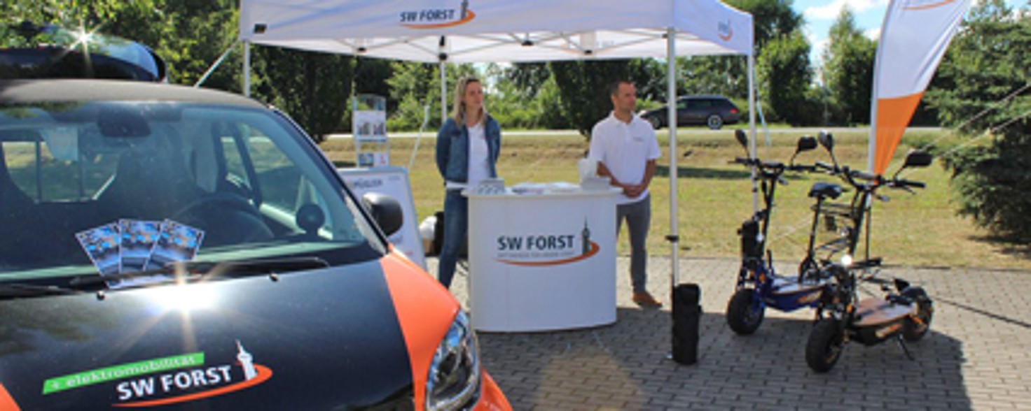 SWF ToU1 2018