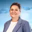 Foto von Diana Loichen