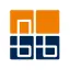 Logo der Netzgesellschaft berlin-Brandenburg NBB